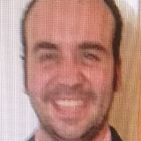 Rubo from Valladolid | Man | 36 years old | Gemini