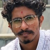 Ashishb from Pune | Man | 35 years old | Leo