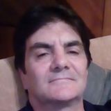 Gerry from Nova Milanese | Man | 45 years old | Leo