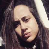 Gaby from Tres Coracoes | Woman | 28 years old | Scorpio
