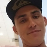 Rafaelantonico from Juquitiba | Man | 34 years old | Sagittarius