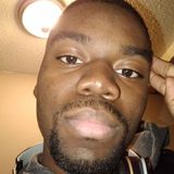 Axe from Edmonton | Man | 26 years old | Taurus