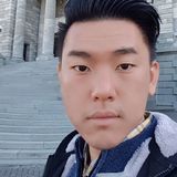 Johnny from Miri | Man | 38 years old | Scorpio