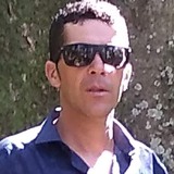 Regis from Artur Nogueira | Man | 47 years old | Gemini