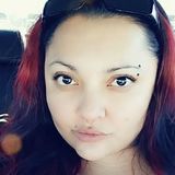 Jaxxx from Albuquerque | Woman | 39 years old | Sagittarius