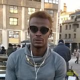 Attivo from Venegono Superiore | Man | 31 years old | Taurus