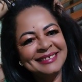 Arletesandra38 from Irece | Woman | 52 years old | Virgo
