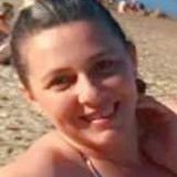Karola from Senador Pompeu | Woman | 45 years old | Cancer