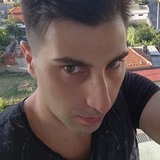Manu from Polistena | Man | 35 years old | Aries