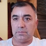 Marcohenriqu6D from Concepcion | Man | 51 years old | Sagittarius
