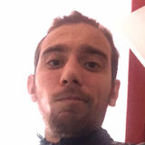 Julian from Jose Enrique Rodo | Man | 38 years old | Gemini