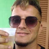 Arthurbarret1E from Sao Joao da Barra | Man | 31 years old | Capricorn