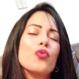 Rachelsmontawx from Bogota | Woman | 37 years old | Libra