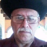 Fgastelum09 from Costa Rica | Man | 67 years old | Capricorn
