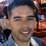 Vikor19Fi from Calarca | Man | 33 years old | Sagittarius