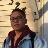 Cj from Saint Cloud | Man | 25 years old | Leo