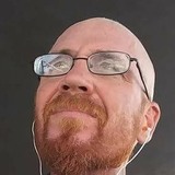 Richardleeskrs from Atlanta | Man | 45 years old | Pisces