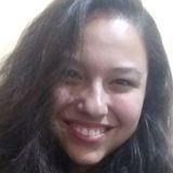 Jules from Guarapuava | Woman | 28 years old | Libra