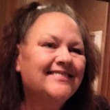 Viva from Jackson | Woman | 57 years old | Aquarius