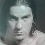 Huaweipsmartg3 from Manfredonia | Man | 57 years old | Taurus