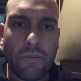 Hungfernando from Hacienda Heights | Man | 40 years old | Capricorn