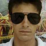 Ghosts from Penha | Man | 29 years old | Sagittarius