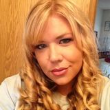 Sung from Washington | Woman | 25 years old | Sagittarius