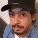Nigel from Adelaide | Man | 38 years old | Pisces