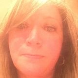 Pancha from Tunja | Woman | 56 years old | Leo