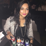 Neesh from London | Woman | 47 years old | Capricorn