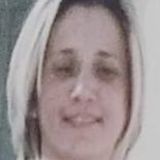Silvia from Votuporanga | Woman | 44 years old | Gemini
