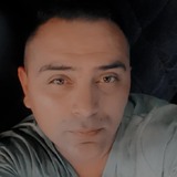 Diegohassanjm from La Argentina | Man | 46 years old | Taurus