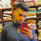 Mikee from Lancaster | Man | 30 years old | Capricorn