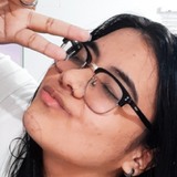Alexa from Cali | Woman | 24 years old | Leo