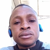 Emanuel from San Basile | Man | 31 years old | Libra