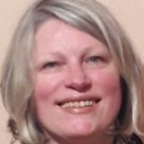 Kateitema from Riga | Woman | 58 years old | Sagittarius