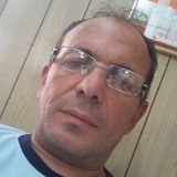 Vito from Gagliano Castelferrato | Man | 56 years old | Capricorn