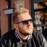 Kalicjosfj from Vinkovci | Man | 27 years old | Capricorn