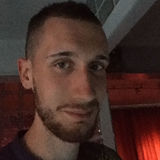 Tuku from Esch-sur-Alzette | Man | 35 years old | Aries