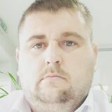 Sasaturcan9Ql from Straz nad Nisou | Man | 31 years old | Scorpio