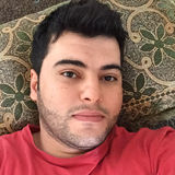 Dldar from Hawley | Man | 37 years old | Libra