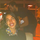 Stella from Paris | Woman | 40 years old | Taurus