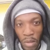 Cali from Emporia | Man | 46 years old | Capricorn