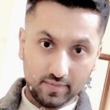 Ozzy from Glasgow | Man | 35 years old | Gemini