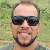 Jrsil06 from Guaratinga | Man | 31 years old | Sagittarius