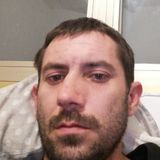 Trle from Cazma | Man | 40 years old | Taurus