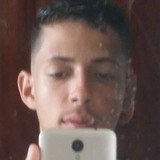 Cairessantos4U from Ituacu | Man | 22 years old | Capricorn