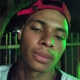 Carlkz from Sao Miguel do Iguacu | Man | 23 years old | Scorpio