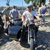 Vaisitnj from Riga | Man | 41 years old | Sagittarius