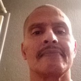 Jesserenee6Sk from Palm Desert | Man | 33 years old | Taurus